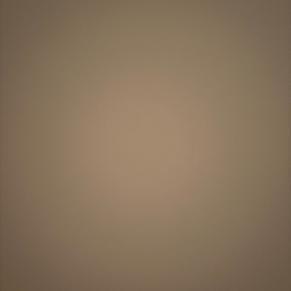 Meet your Posher, Emily - Picture 1 of 1